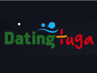DatingTuga 